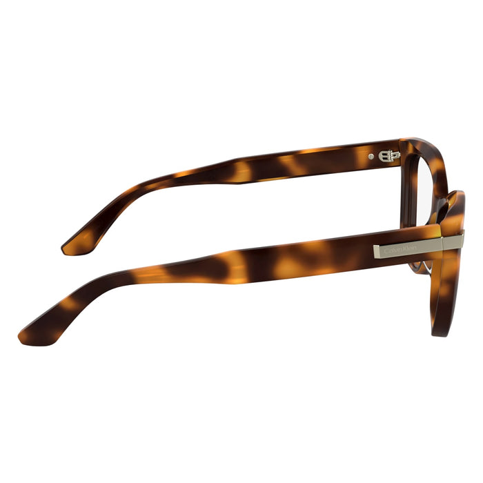 Optical Frames Calvin Klein (Ck) CK25513 240 54 16 — vista 8
