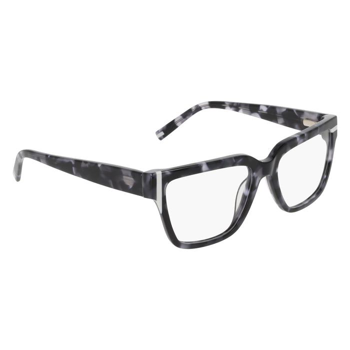Gafas Graduadas Dkny DK5087 010 54 17 — vista 8
