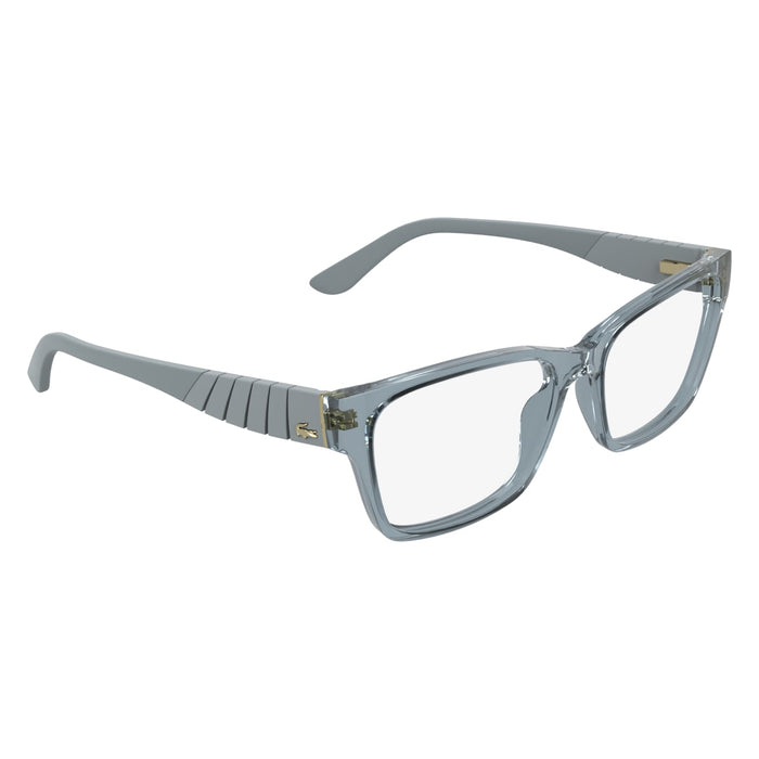 Gafas Graduadas Lacoste L4024 414 55 16 — vista 8