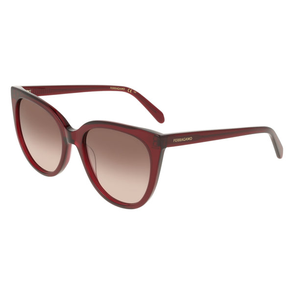 Gafas de Sol Ferragamo SF2101S 655 56 19 · 2