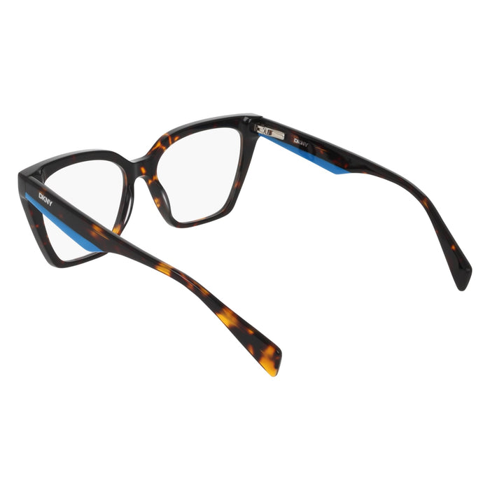 Optical Frames Dkny DK5094 237 53 16 — vista 4