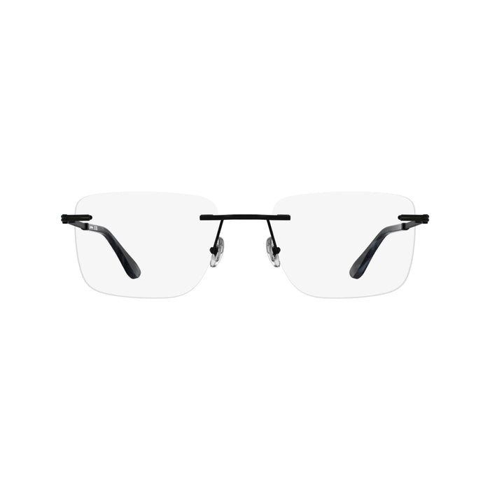 Оправа для очков Lacoste L2324 002 54 20 — vista 2