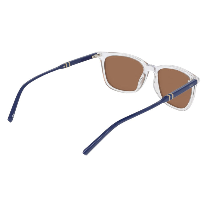 Gafas de Sol Nautica N6268S 971 55 18 — vista 6