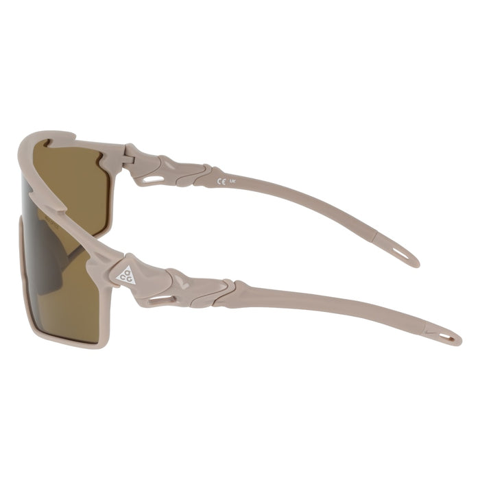 Gafas de Sol Nike NIKE ACG VISTA VERT E IQ9349X 009 70 19 — vista 3