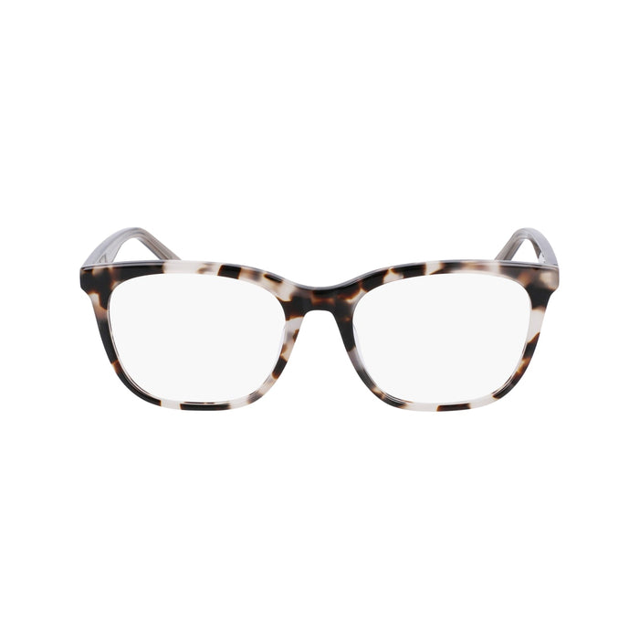 Optical Frames Dkny DK5040 275 53 18 — vista 2