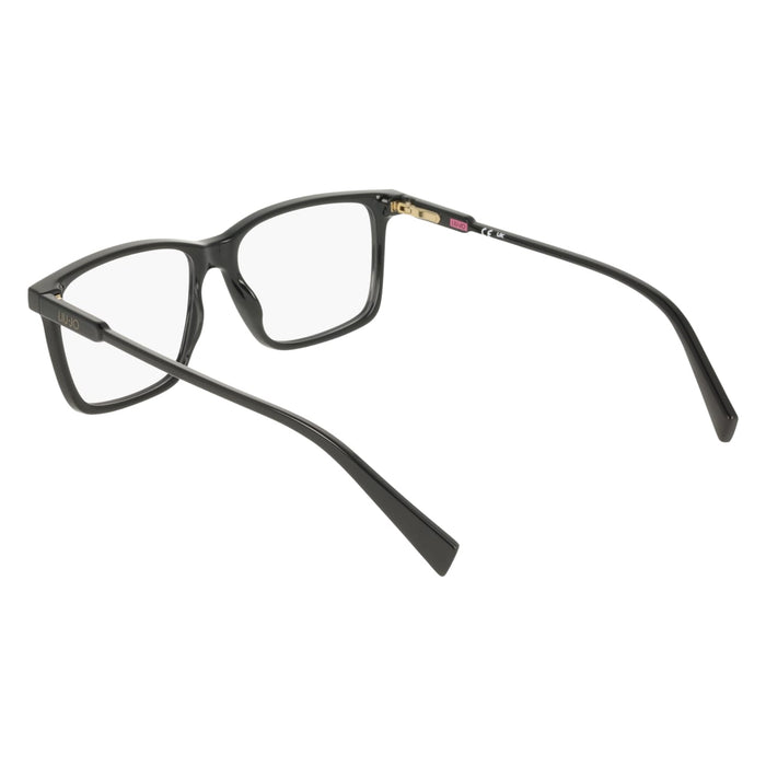 Gafas Graduadas Liu Jo LJ3623 001 51 14 — vista 4