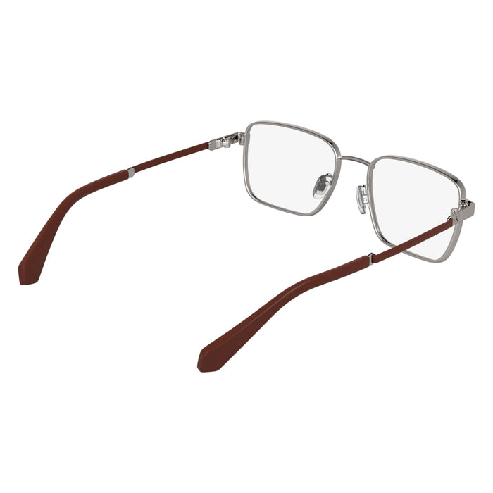 Optical Frames Calvin Klein Jeans CKJ26305 016 50 17 — vista 6