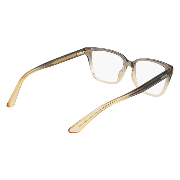 Optical Frames Calvin Klein (Ck) CK24524 039 54 15 — vista 6