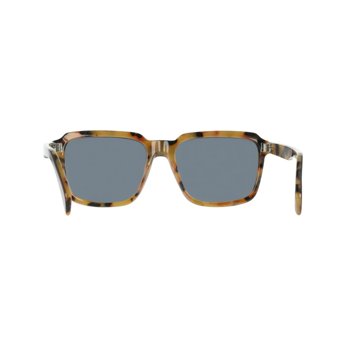 Gafas de Sol Paul Smith PS25621S NEWINGTON 203 57 18 — vista 5