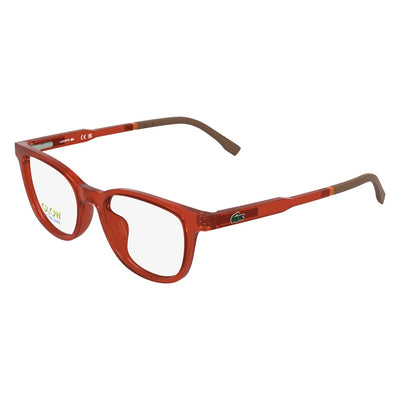 Gafas Graduadas Lacoste L3669 615 46 / 49 16 / 17