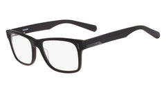 Optical Frames Dragon DR132 SPENCER 002 53 / 57 17