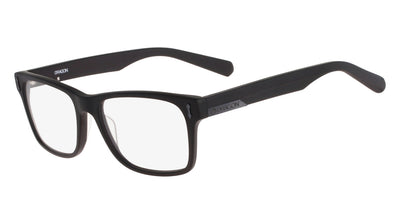 Optical Frames Dragon DR132 SPENCER 002 53 / 57 17