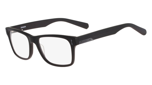 Brillenfassung Dragon DR132 SPENCER 002 53 / 57 17