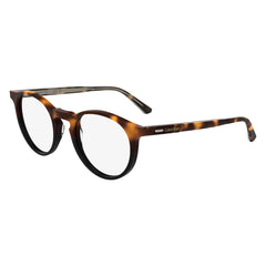 Optical Frames Calvin Klein (Ck) CK25518 233 50 20