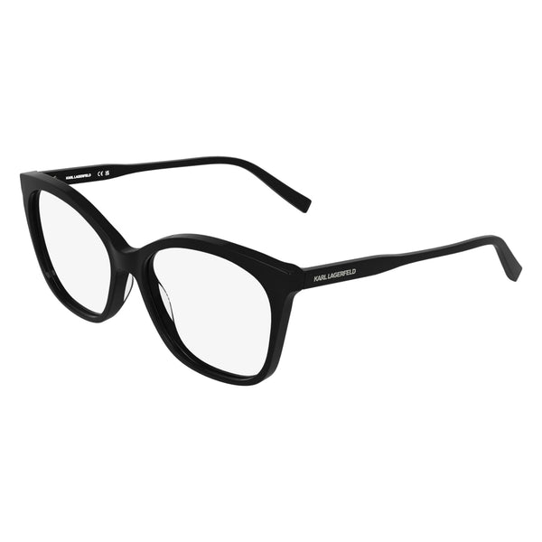Brillenfassung Karl Lagerfeld KL6230 001 56 16