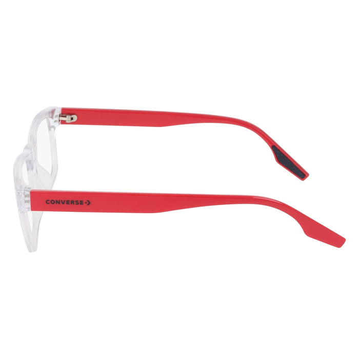 Optical Frames Converse CV5147 970 53 17 — vista 3