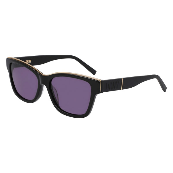 Gafas de Sol Dkny DK549S 001 54 15 · 1