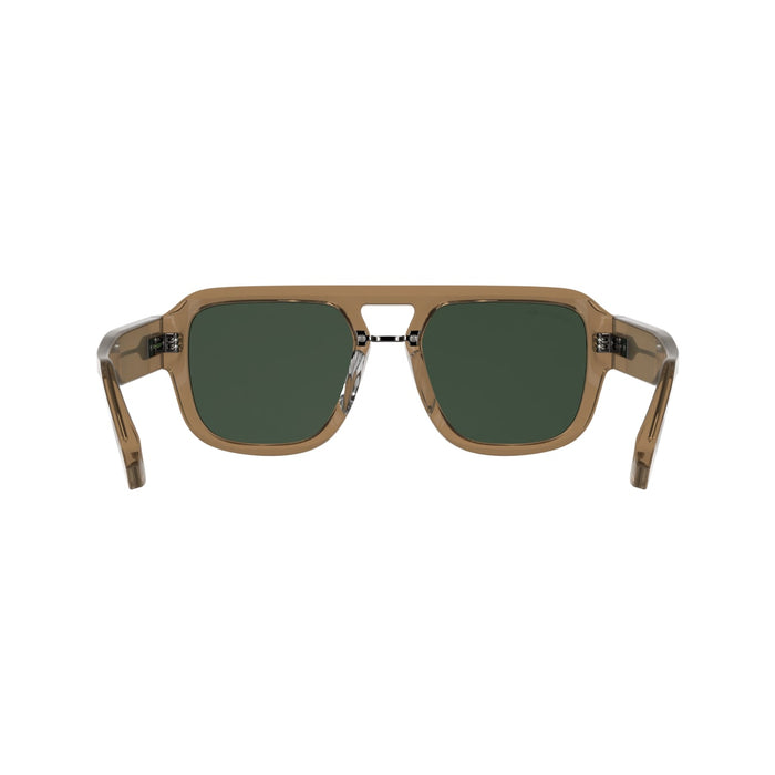 Солнцезащитные очки Lacoste L6094S 260 53 20 — vista 5