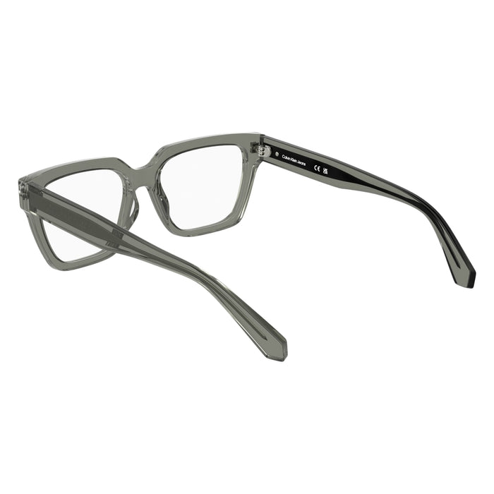 Optical Frames Calvin Klein Jeans CKJ25609 057 54 16 — vista 4
