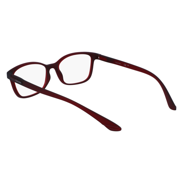 Optical Frames Calvin Klein (Ck) CK23525N 605 51 16 — vista 4