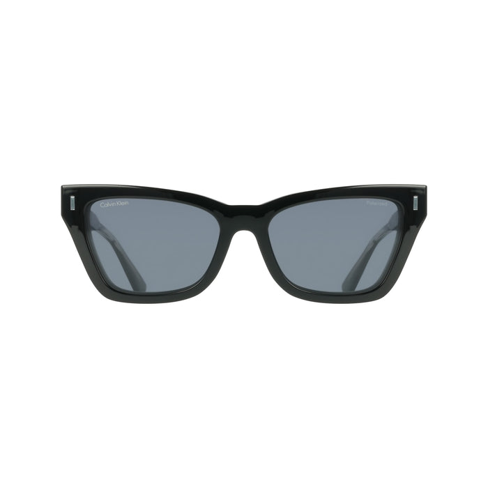 Optical Frames Calvin Klein (Ck) CK25531MAG-SET 001 53 18 — vista 2
