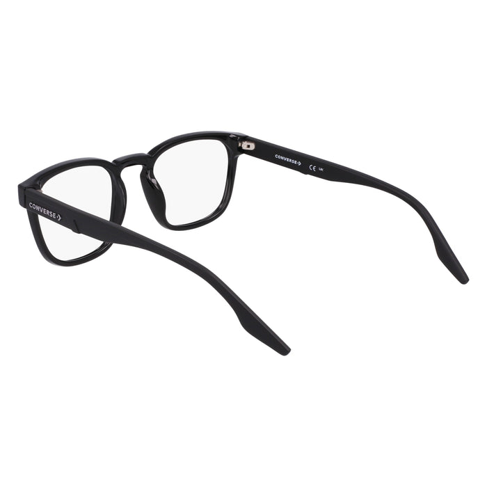 Оправа для очков Converse CV5120 001 52 21 — vista 4