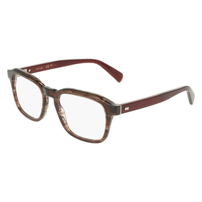 Optical Frames Paul Smith PS26604 PORCHESTER 210 54 19