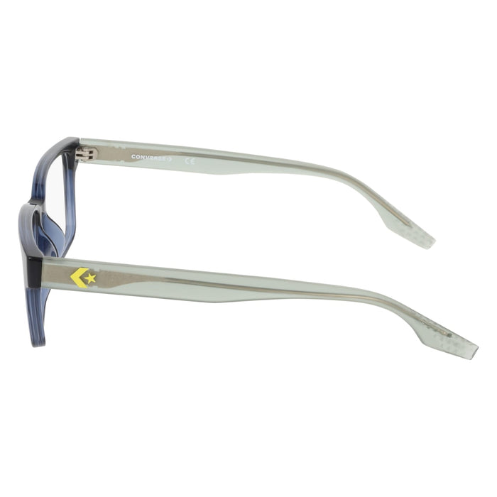 Optical Frames Converse CV5150 412 52 15 — vista 3