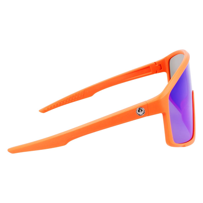 Gafas de Sol Dragon DR AMPED LL ION 626 61 17 — vista 7