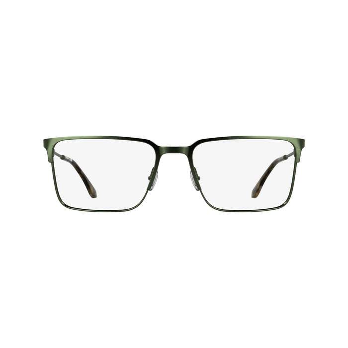 Gafas Graduadas Lacoste L2321 301 56 18 — vista 2