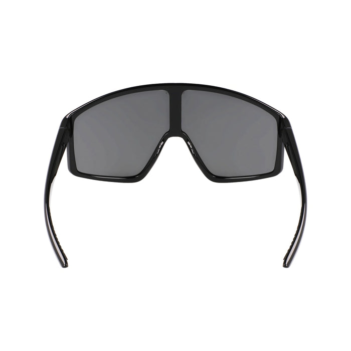 Gafas de Sol Dragon DR AMPED LL 001 61 17 — vista 5