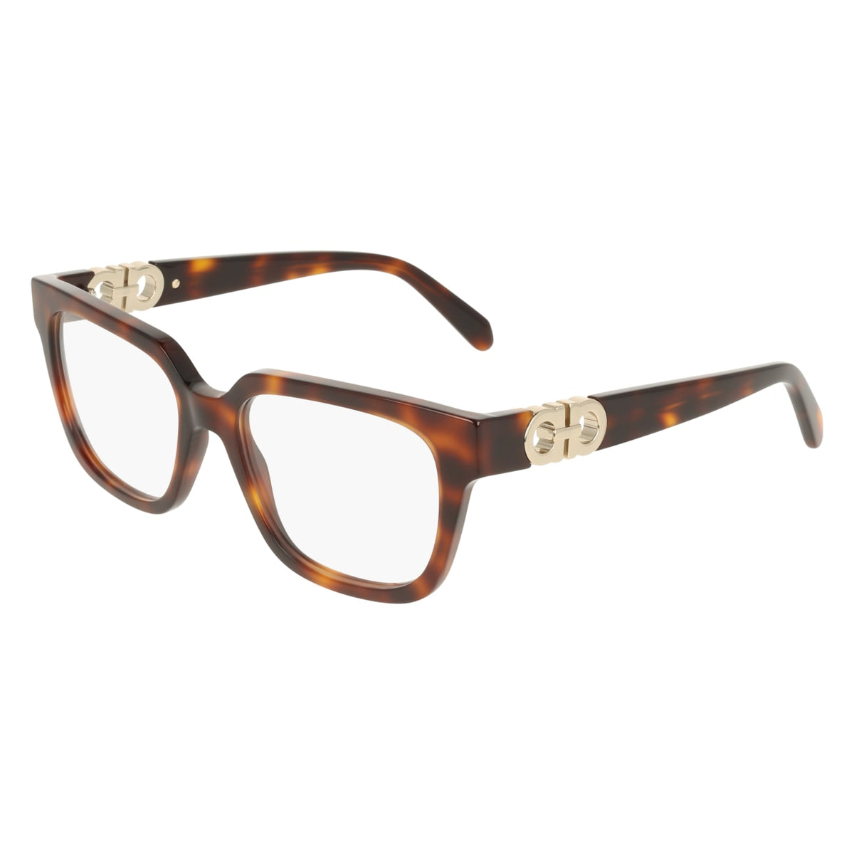 Оправа для очков Ferragamo SF3056 240 55 18