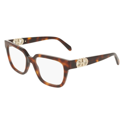 Optical Frames Ferragamo SF3056 240 55 18