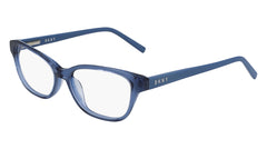 光学眼镜架 Dkny DK5011 400 51.8 15