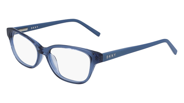 Gafas Graduadas Dkny DK5011 400 51.8 15 · 1