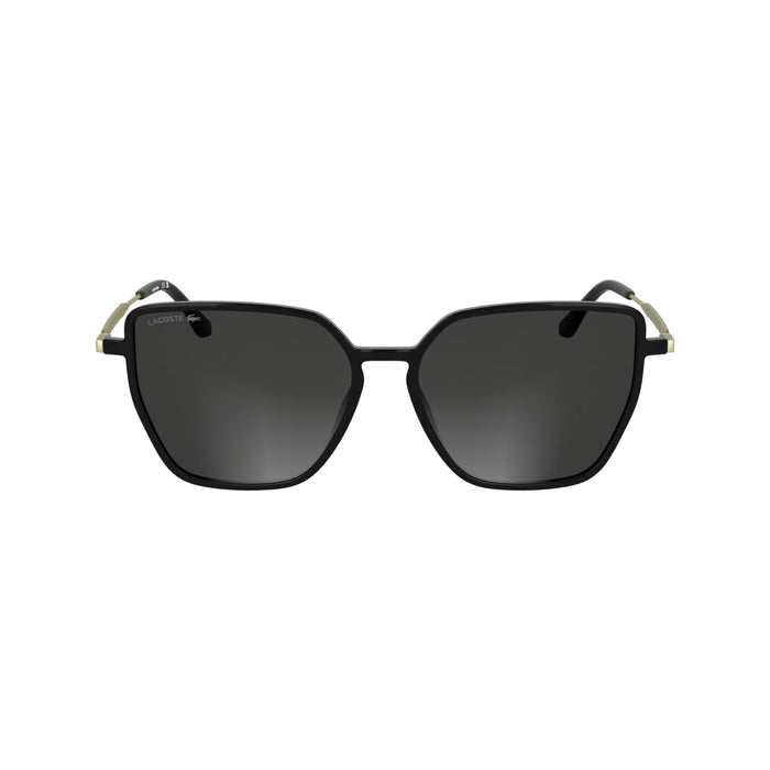 Gafas de Sol Lacoste L6062S 001 56 15 — vista 2