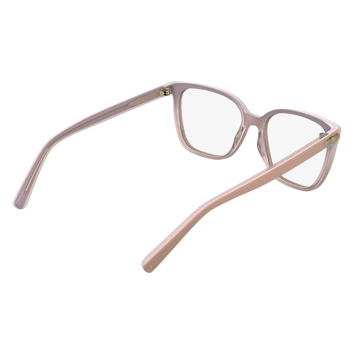 Gafas Graduadas Longchamp LO2808 275 53 16 — vista 6