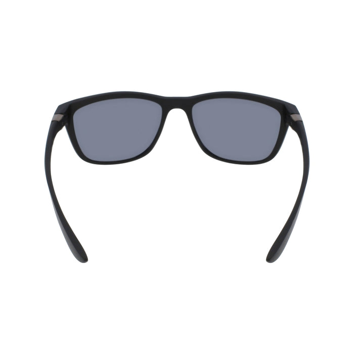 Солнцезащитные очки Nike NIKE CITY ICON DJ0890 010 56 16 — vista 5