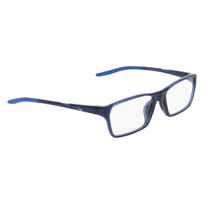 Optical Frames Nike NIKE 7410 410 57 18 — vista 8