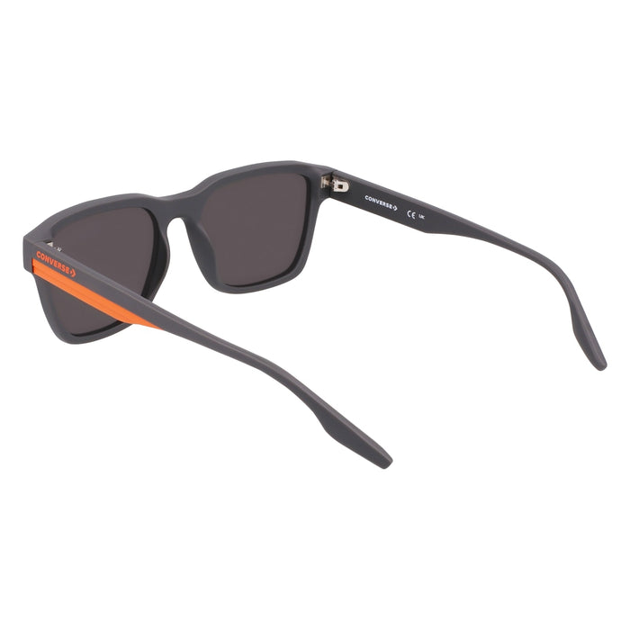 Gafas de Sol Converse CV565S 014 55 19 — vista 4