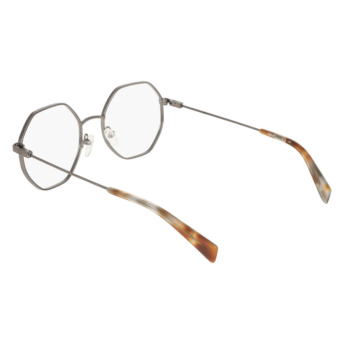 Optical Frames Liu Jo LJ2179 072 52 20 — vista 4