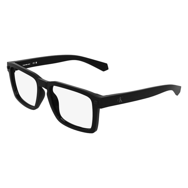 Оправа для очков Calvin Klein Jeans CKJ26609 001 55 18