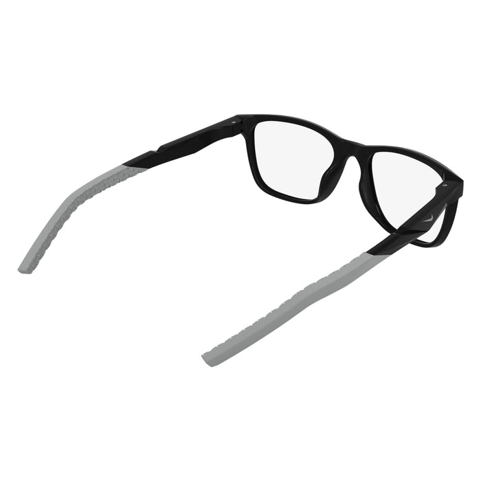Optical Frames Nike NIKE 5103 001 50 / 52 17 — vista 6