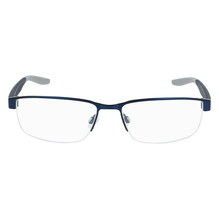 Gafas Graduadas Nike NIKE 8138 405 56 16 — vista 2