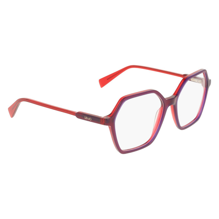 Optical Frames Liu Jo LJ2831 668 55 17 — vista 8