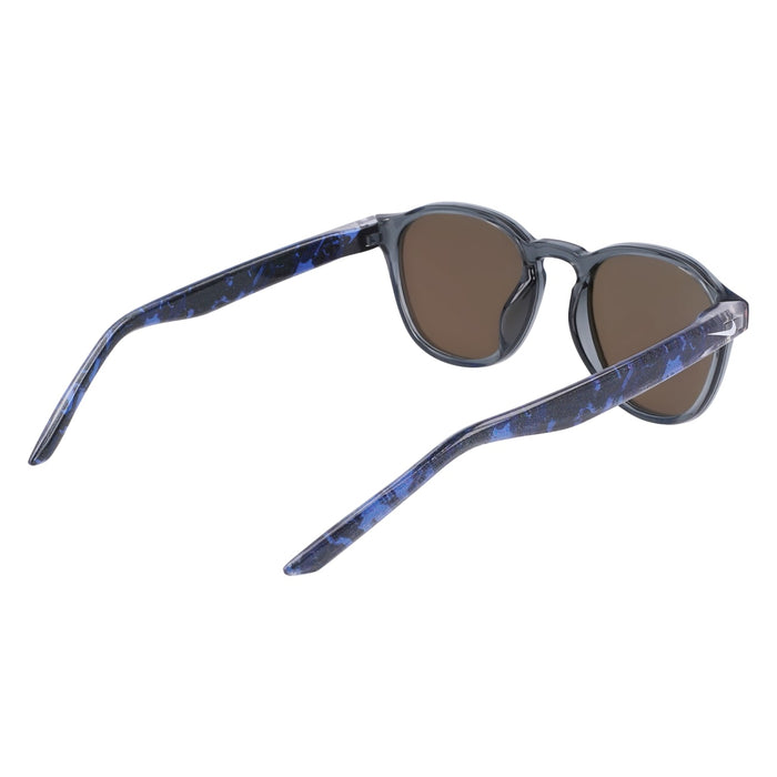 Gafas de Sol Nike NIKE SMASH M DZ7383 021 47 19 — vista 6