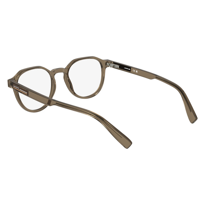 Optical Frames Lacoste L2980 210 51 20 — vista 4