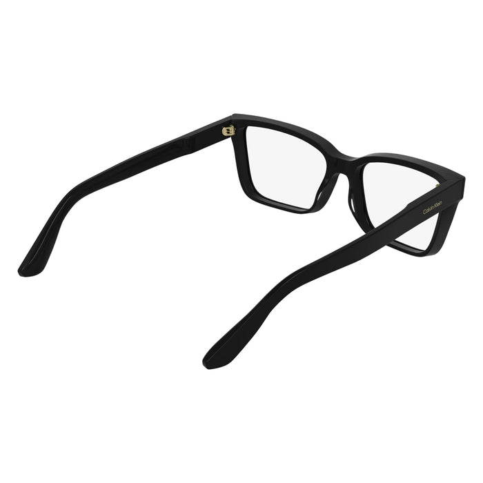 Optical Frames Calvin Klein (Ck) CK25543 001 56 17 — vista 6