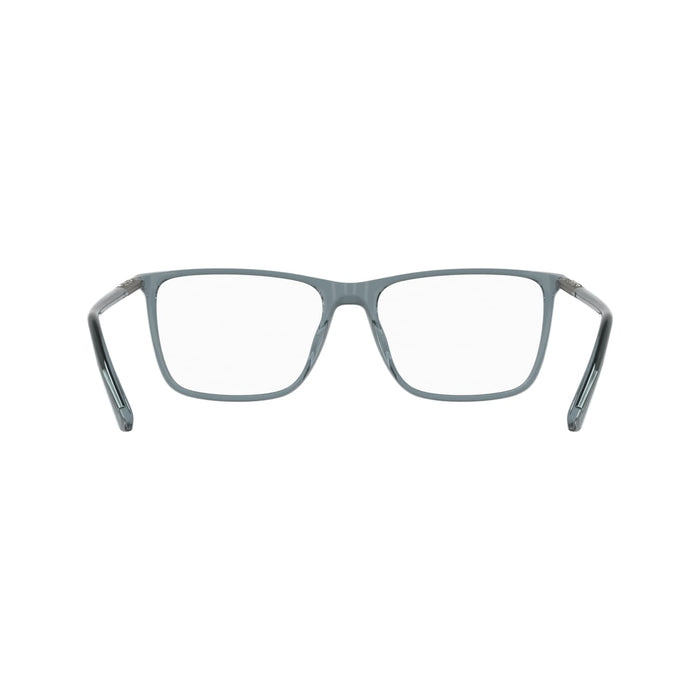 Gafas Graduadas Calvin Klein (Ck) CK26510 435 57 17 — vista 5