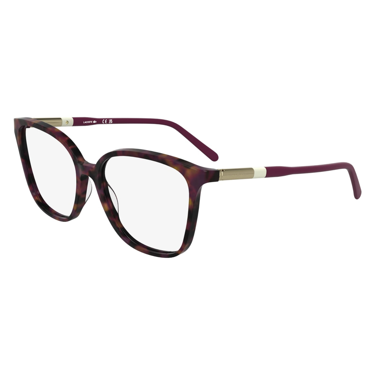 Optical Frames Lacoste L2985 211 55 16
